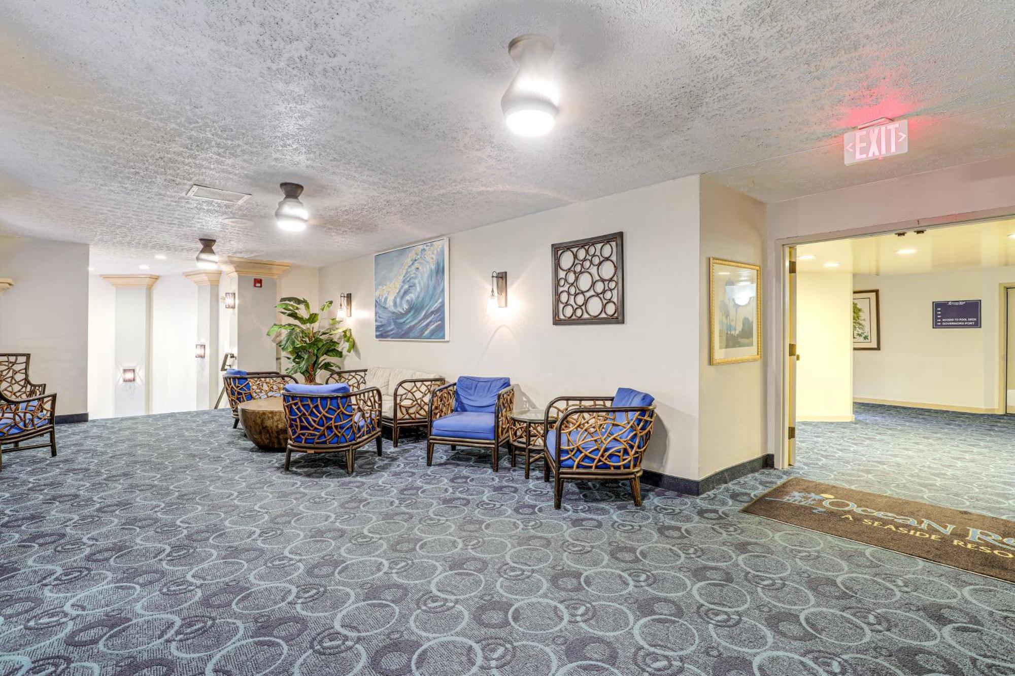 Relaxing Myrtle Beach Oceanfront Vacation Rental! Exterior foto